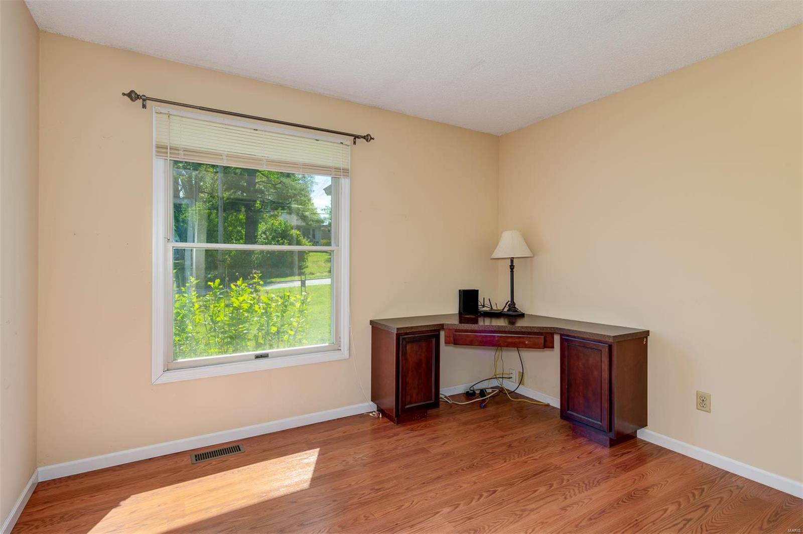 Louisa Heights - Residential