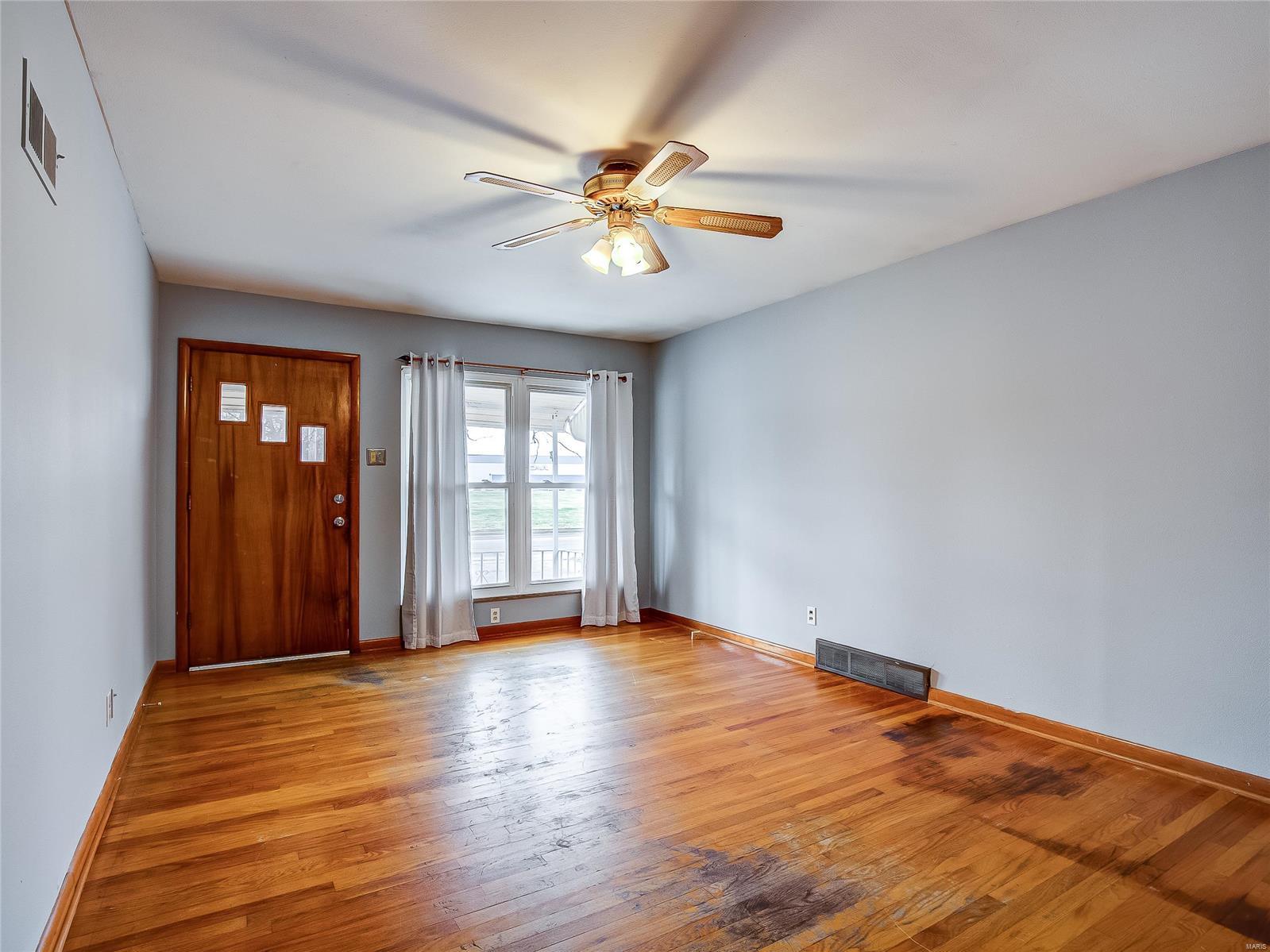 Joyce Add - Residential