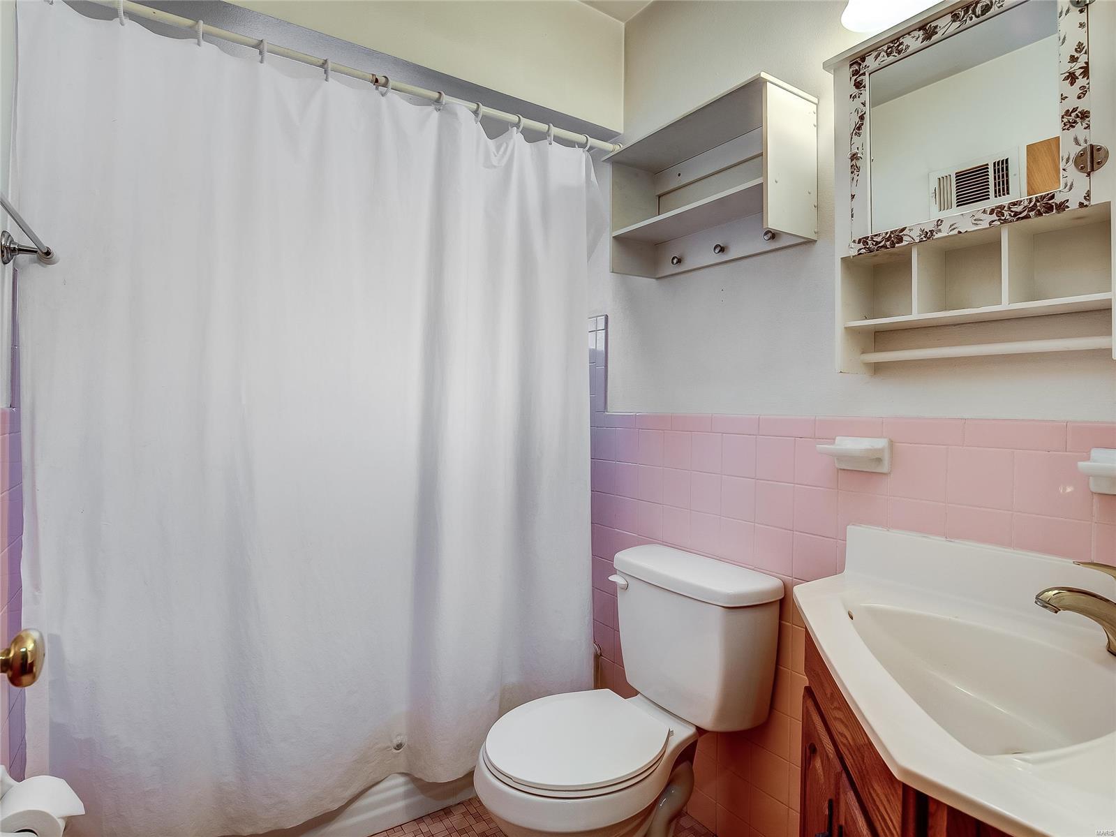 Joyce Add - Residential