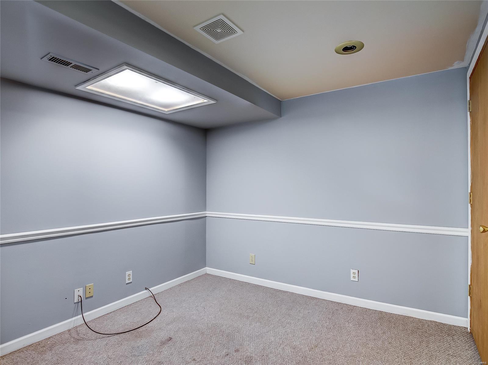 Joyce Add - Residential