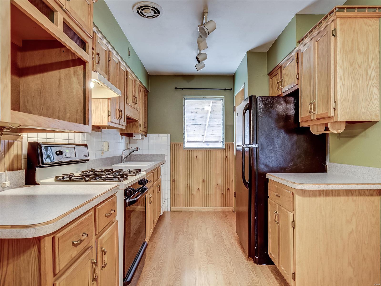 Joyce Add - Residential