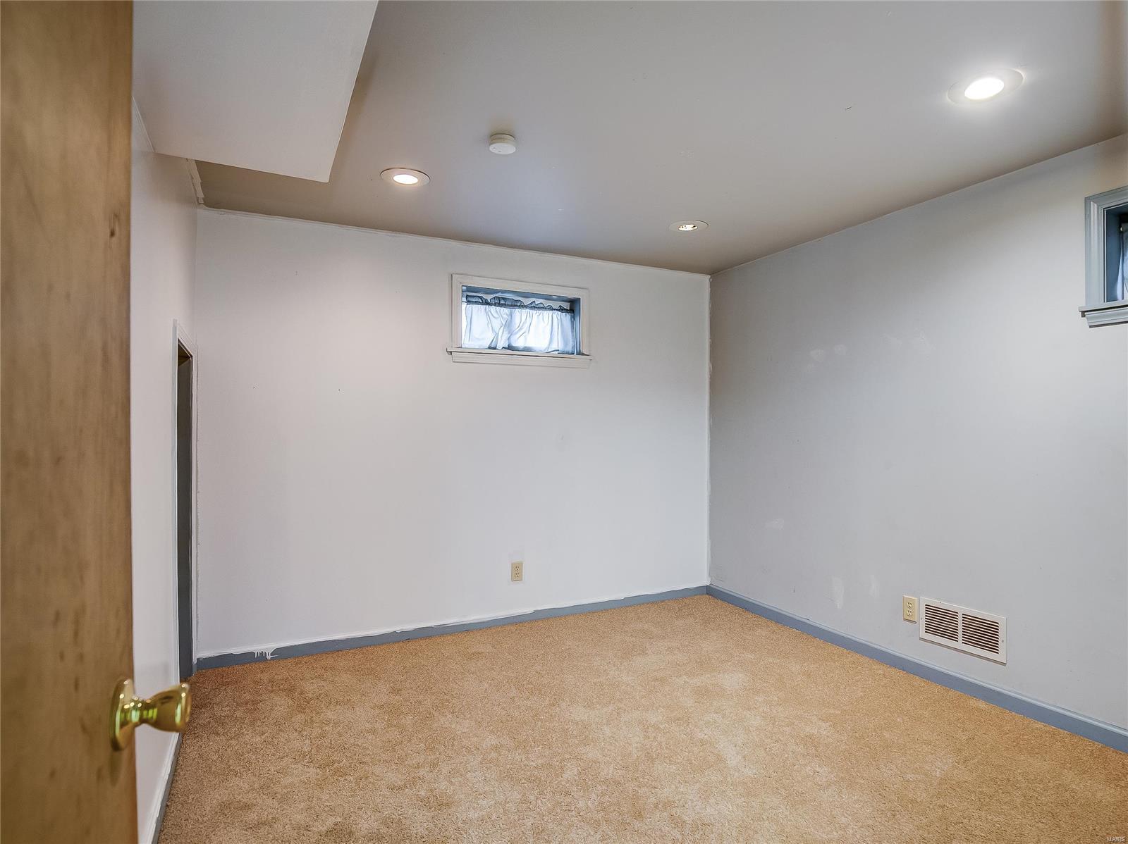 Joyce Add - Residential