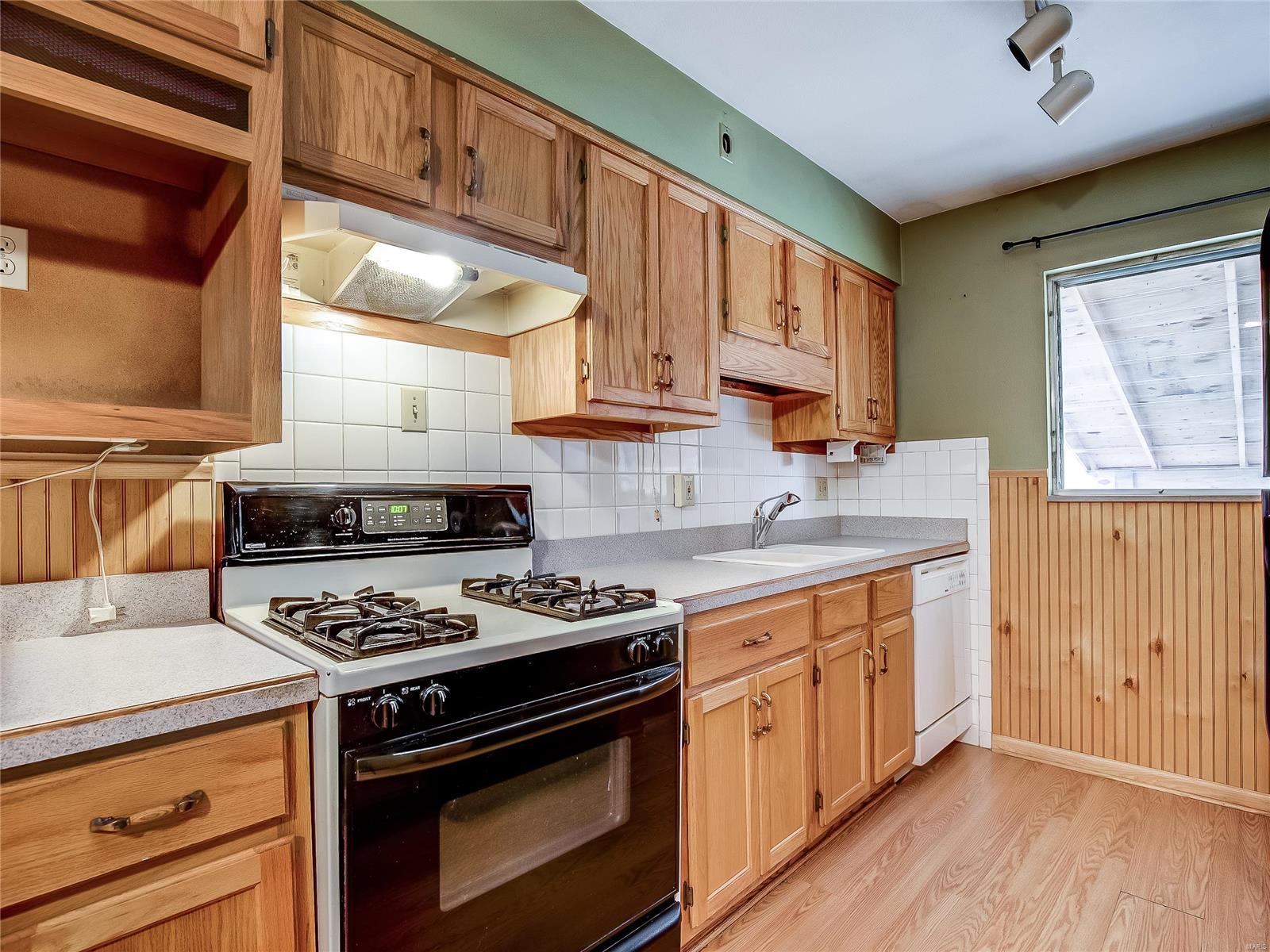 Joyce Add - Residential