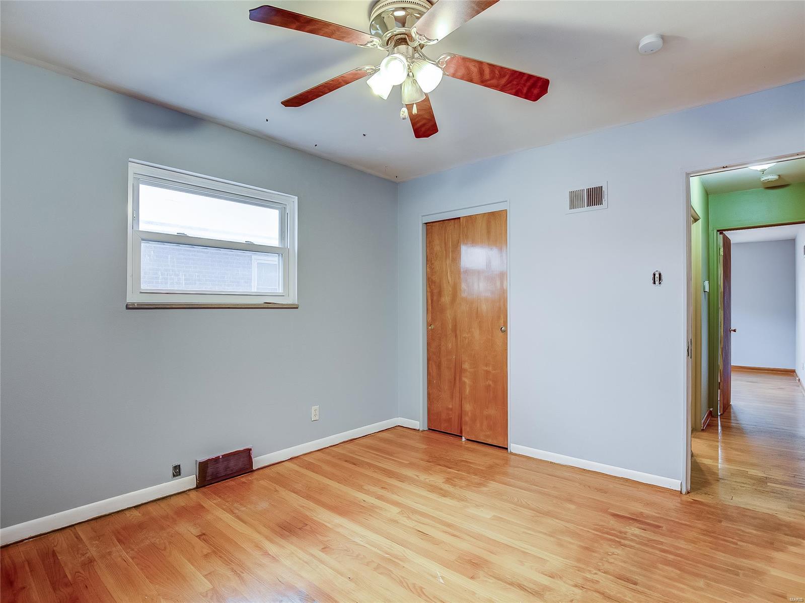 Joyce Add - Residential