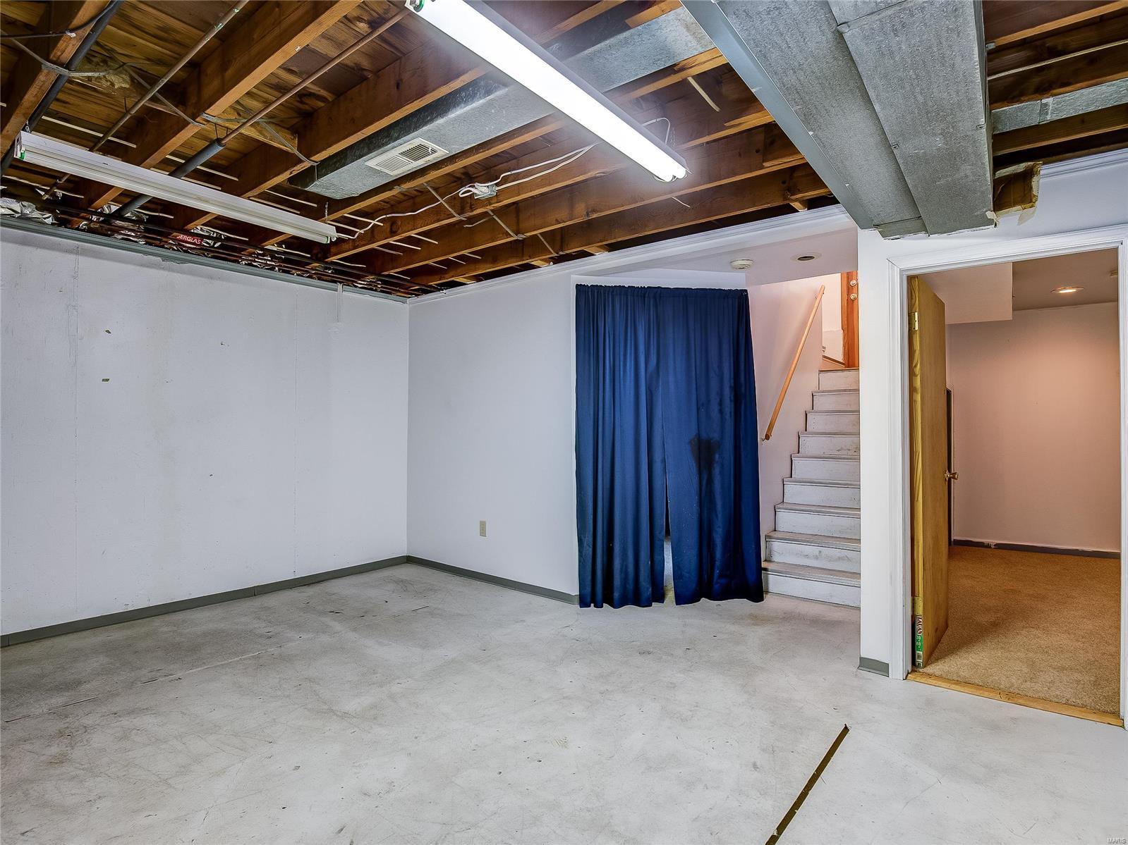 Joyce Add - Residential