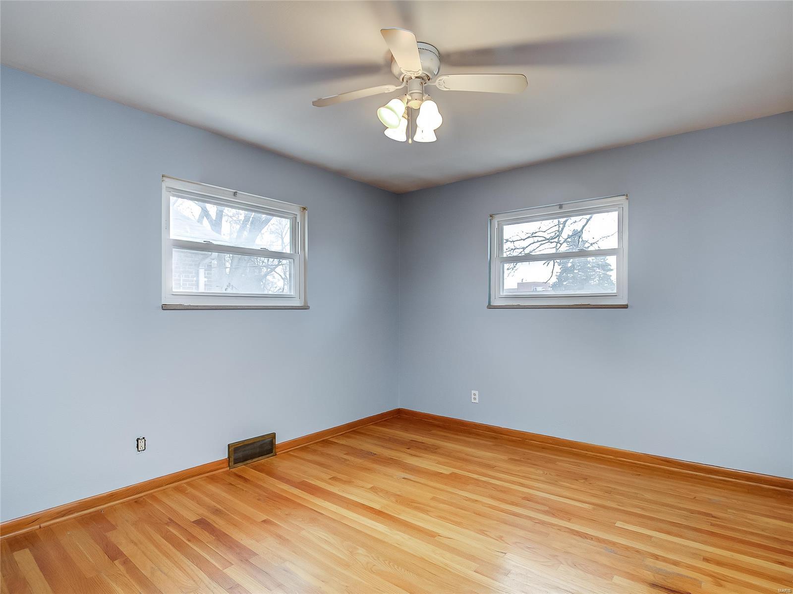 Joyce Add - Residential