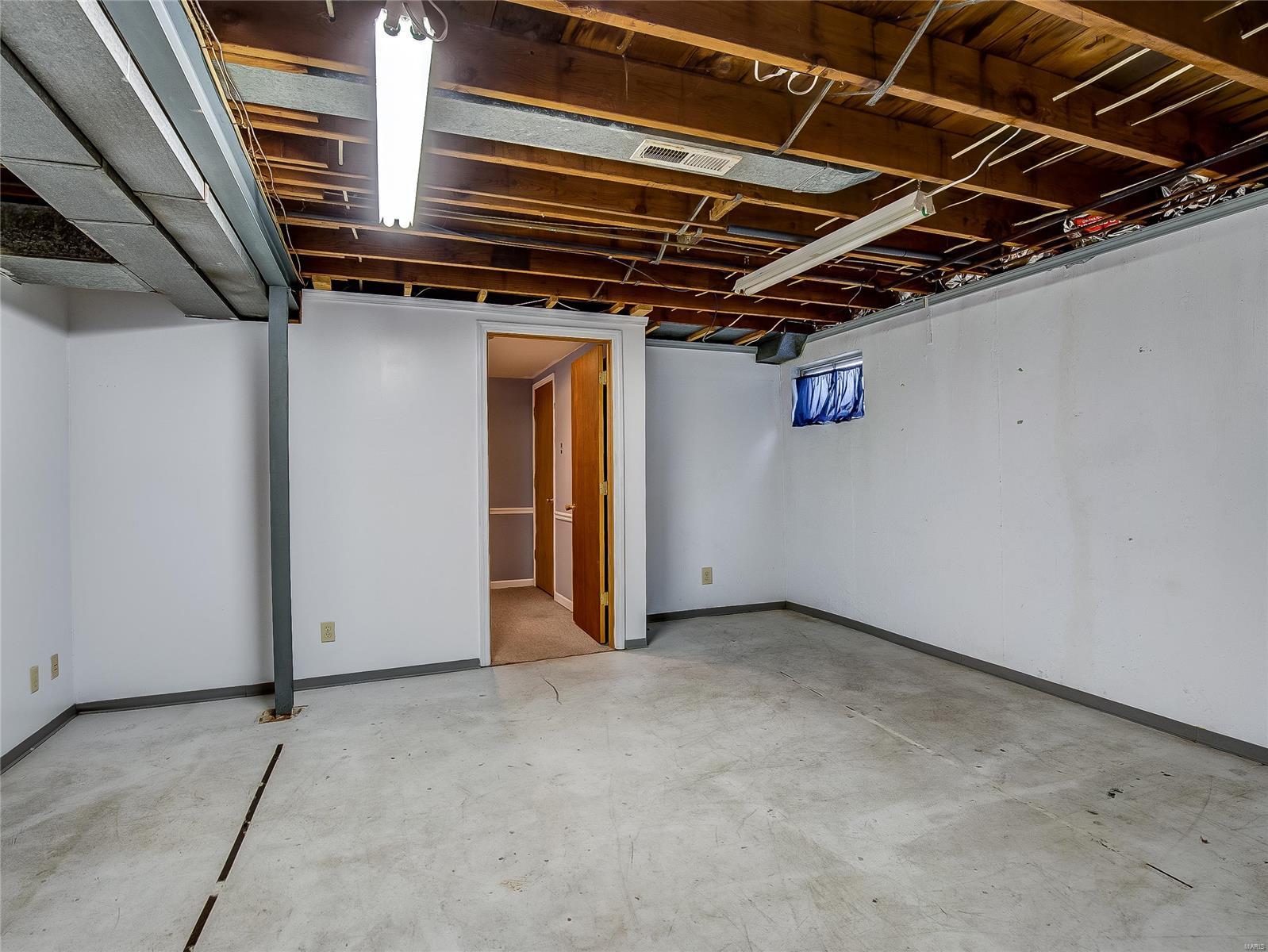 Joyce Add - Residential