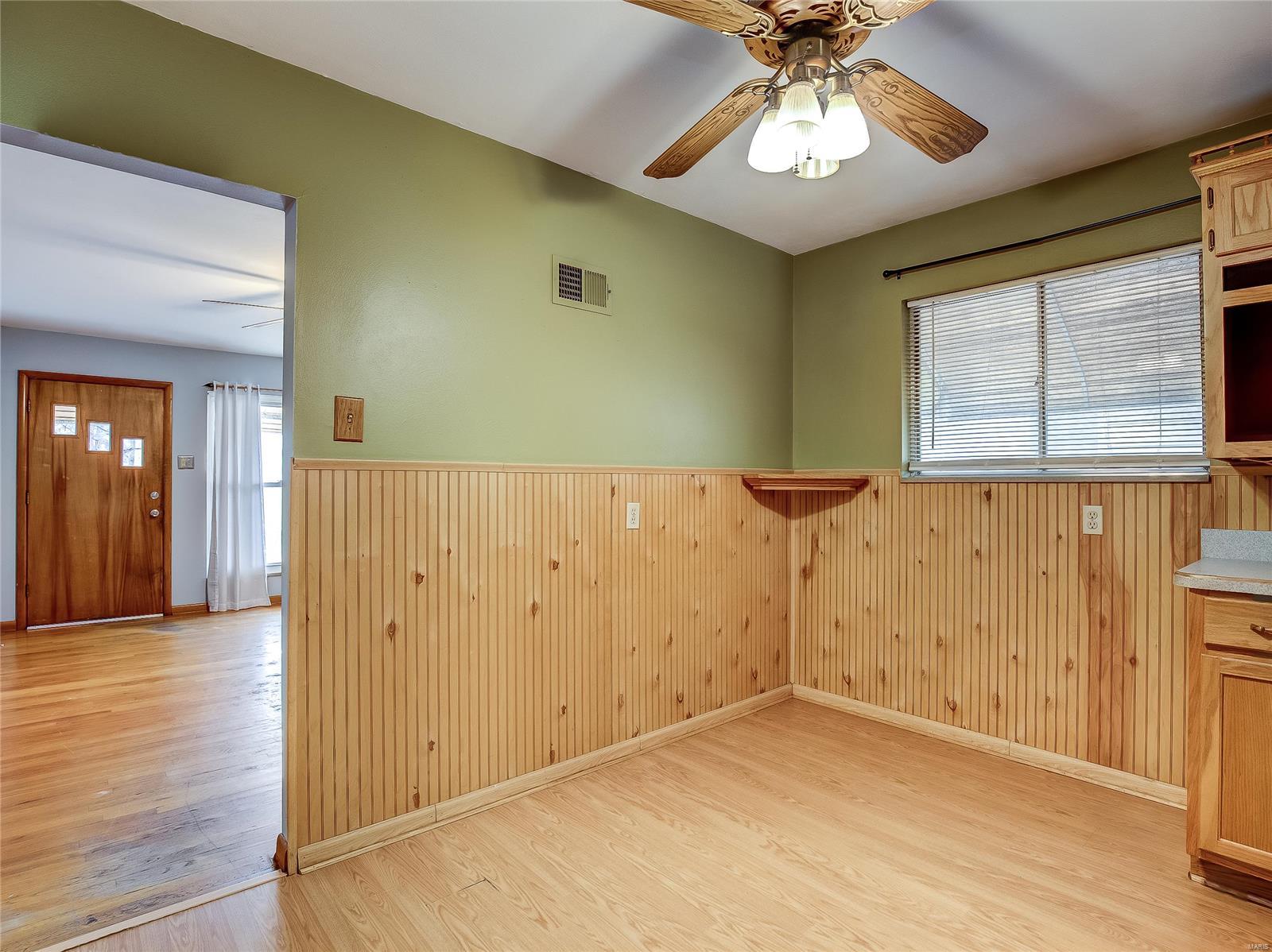 Joyce Add - Residential