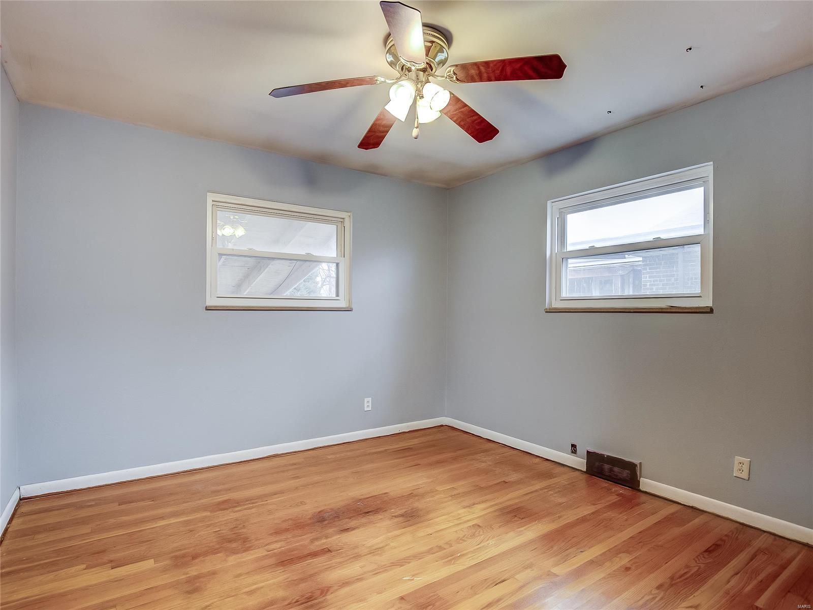 Joyce Add - Residential