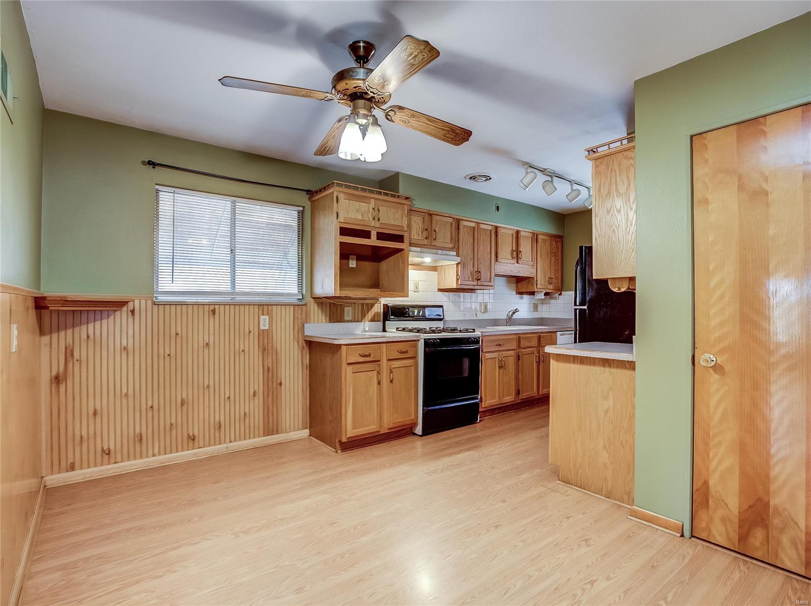 Joyce Add - Residential