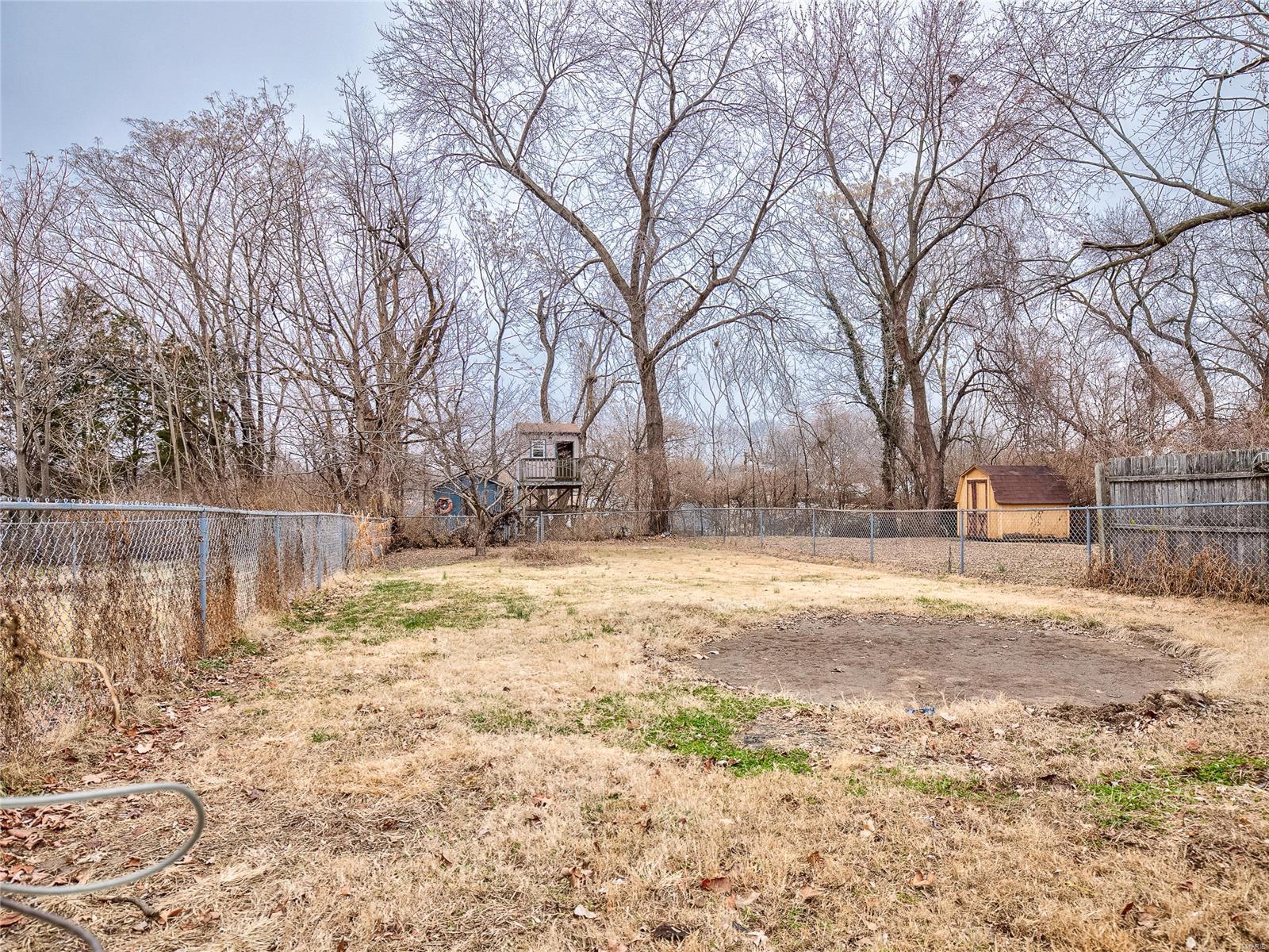 Joyce Add - Residential