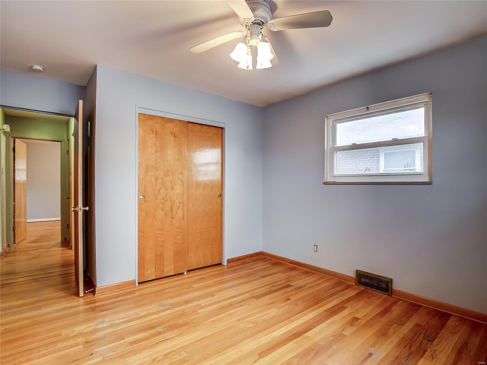 Joyce Add - Residential