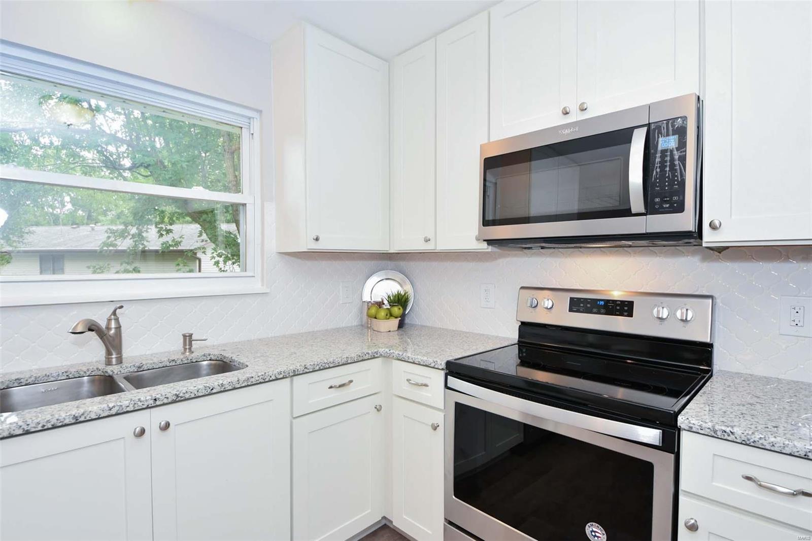 St Cecelia Hills - Residential