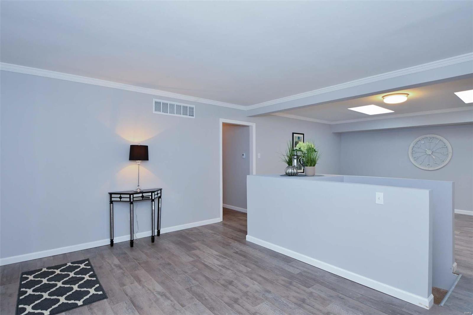 St Cecelia Hills - Residential