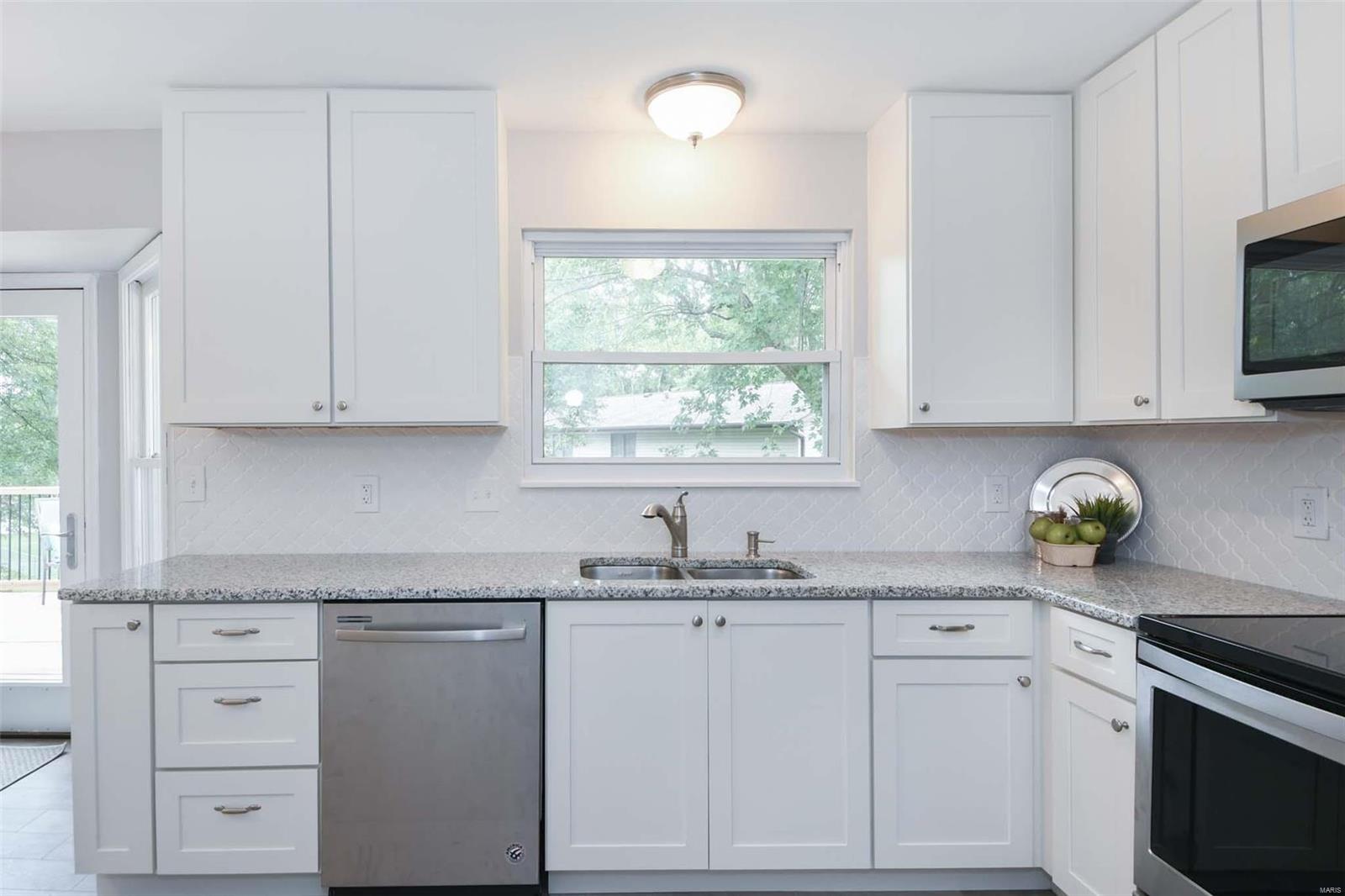 St Cecelia Hills - Residential