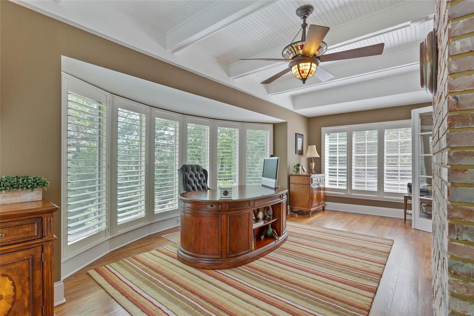 Antoine Erney Estate Sub - Residential