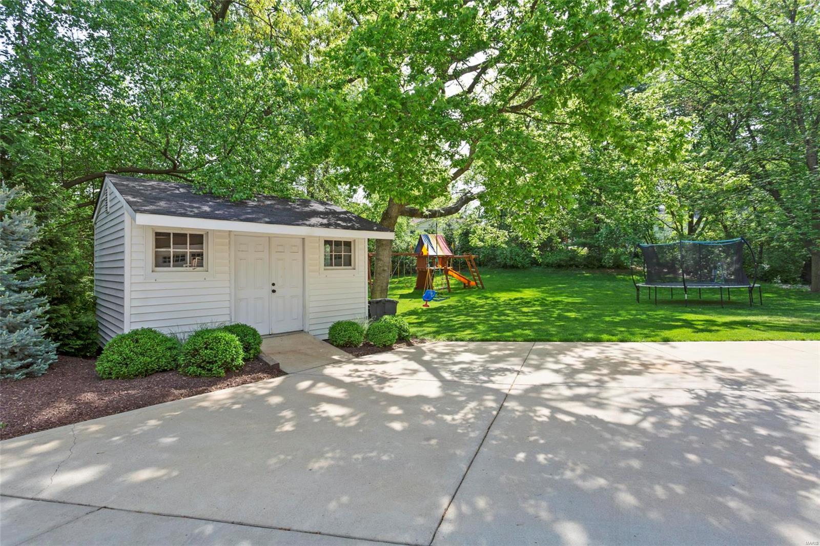 Antoine Erney Estate Sub - Residential