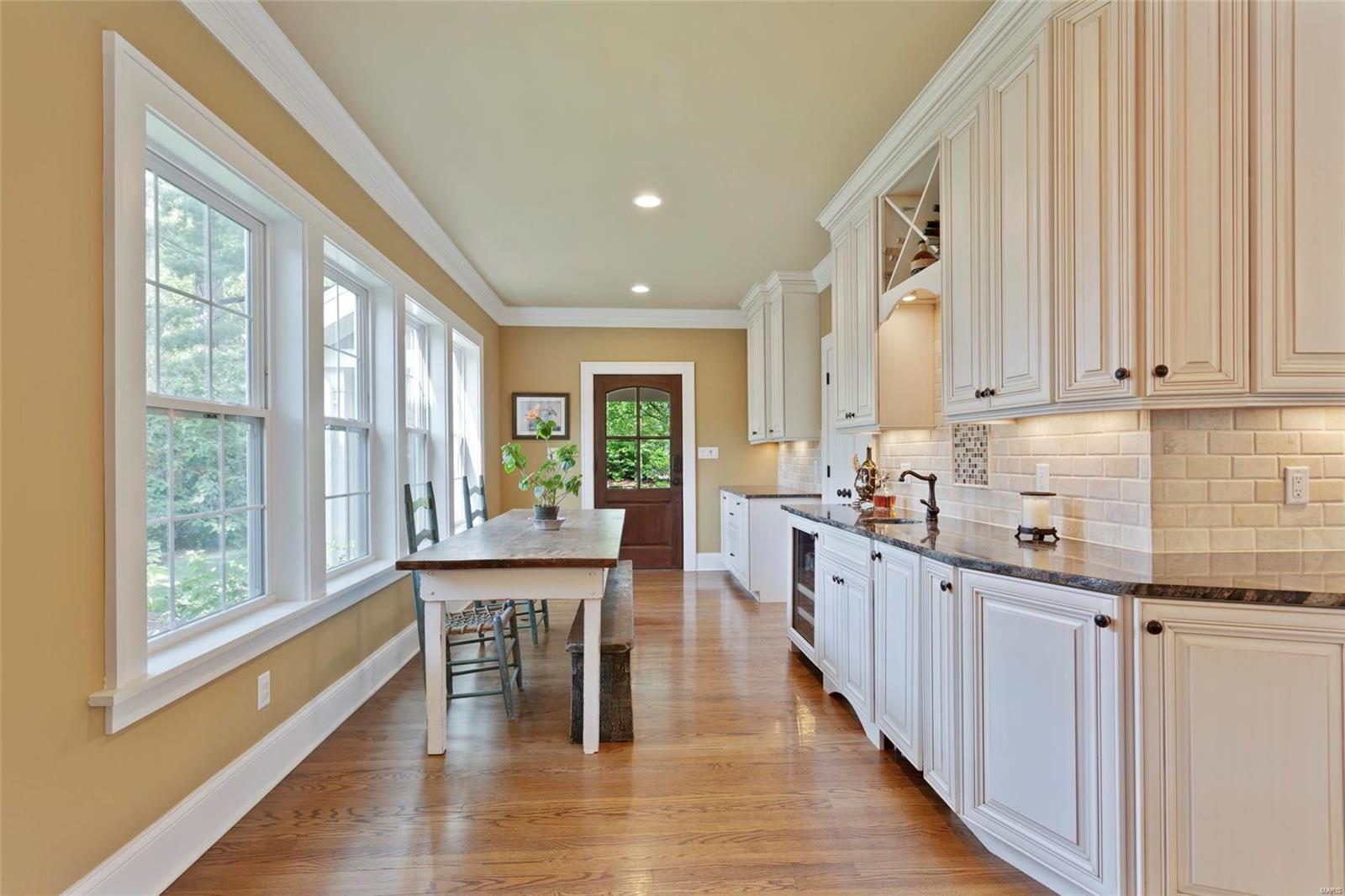 Antoine Erney Estate Sub - Residential