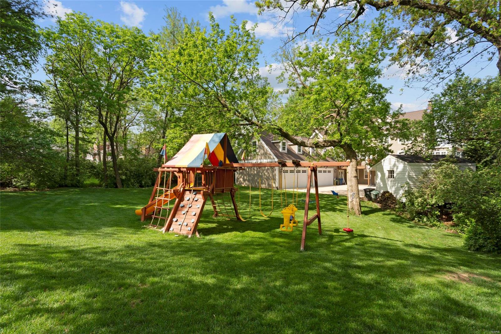 Antoine Erney Estate Sub - Residential