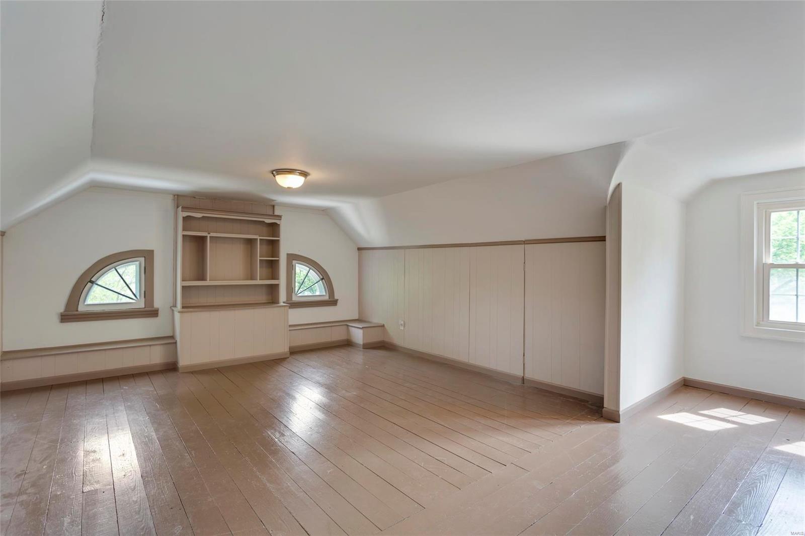 Antoine Erney Estate Sub - Residential