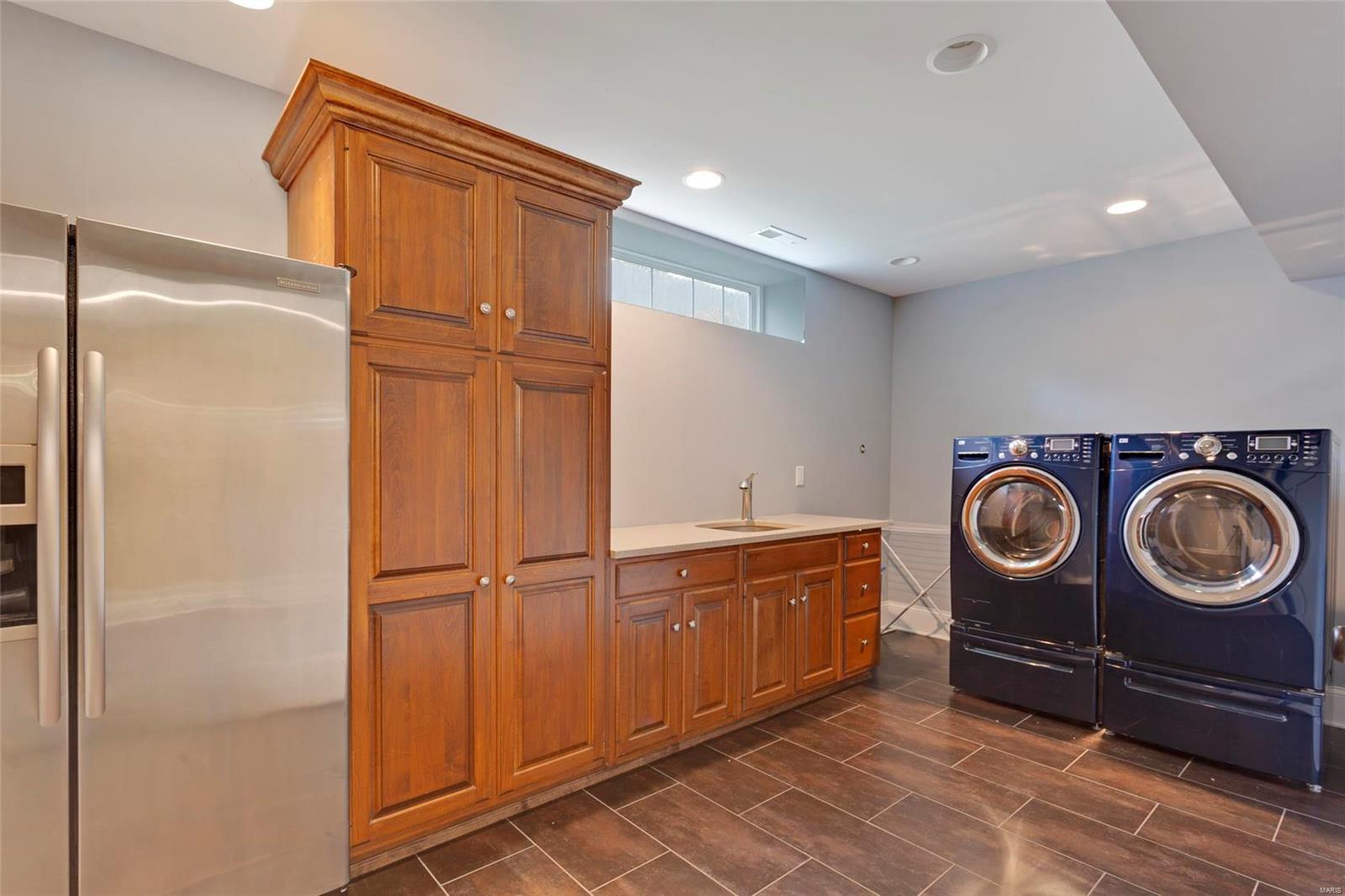 Antoine Erney Estate Sub - Residential