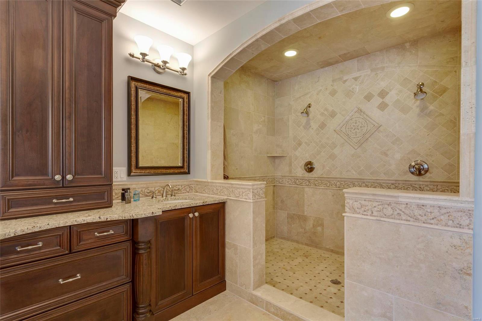 Antoine Erney Estate Sub - Residential