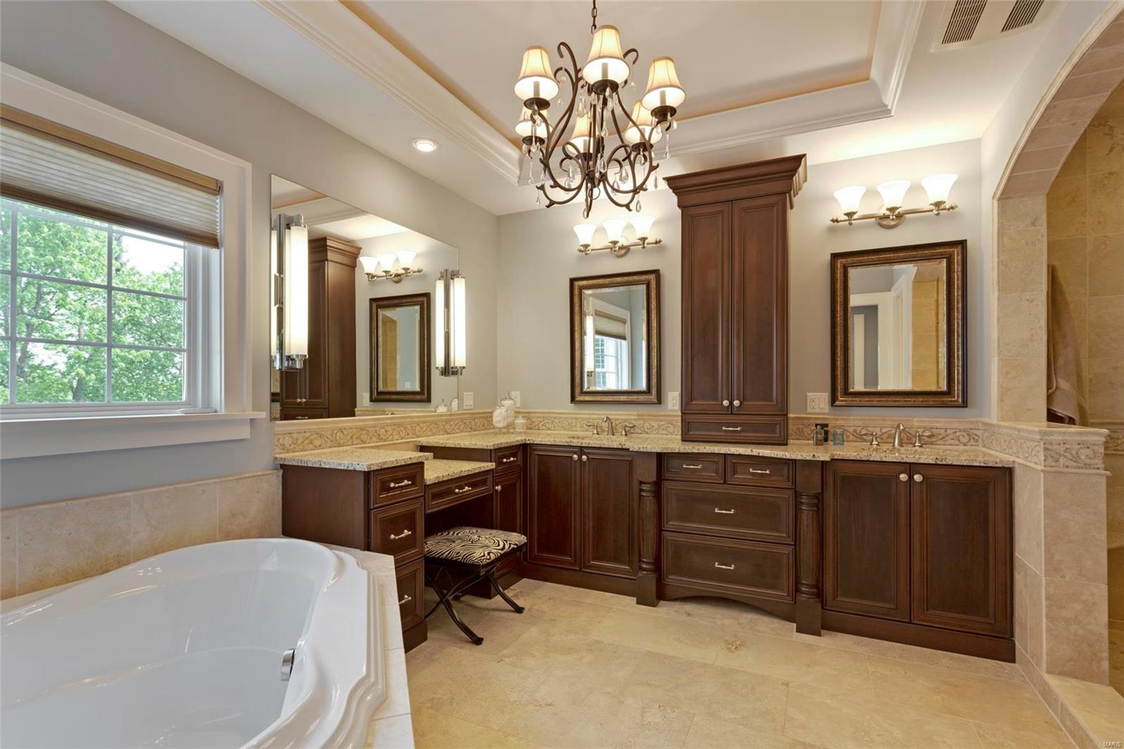 Antoine Erney Estate Sub - Residential