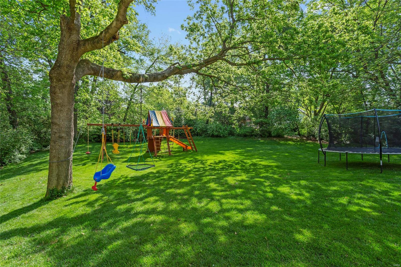 Antoine Erney Estate Sub - Residential