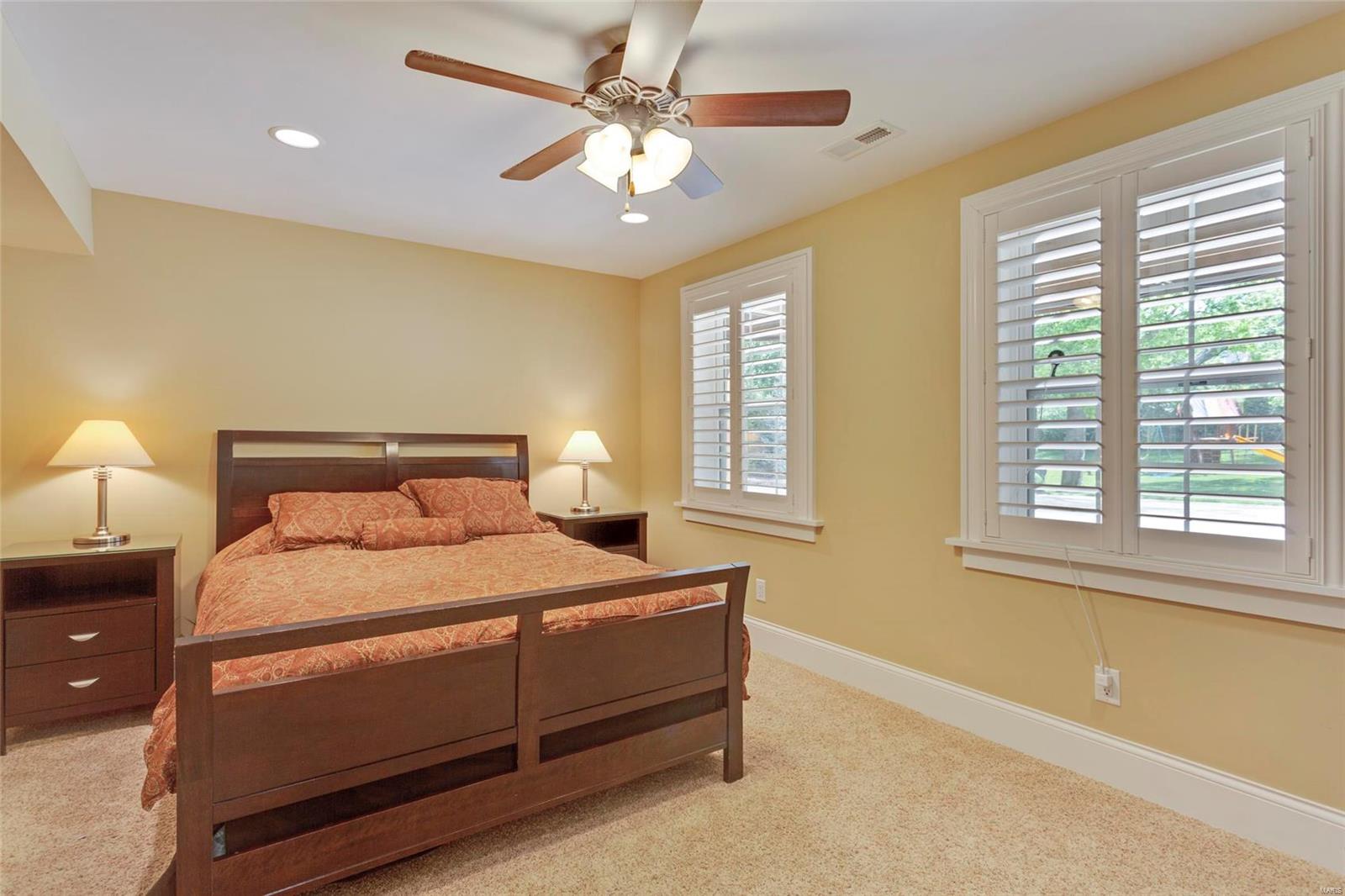 Antoine Erney Estate Sub - Residential