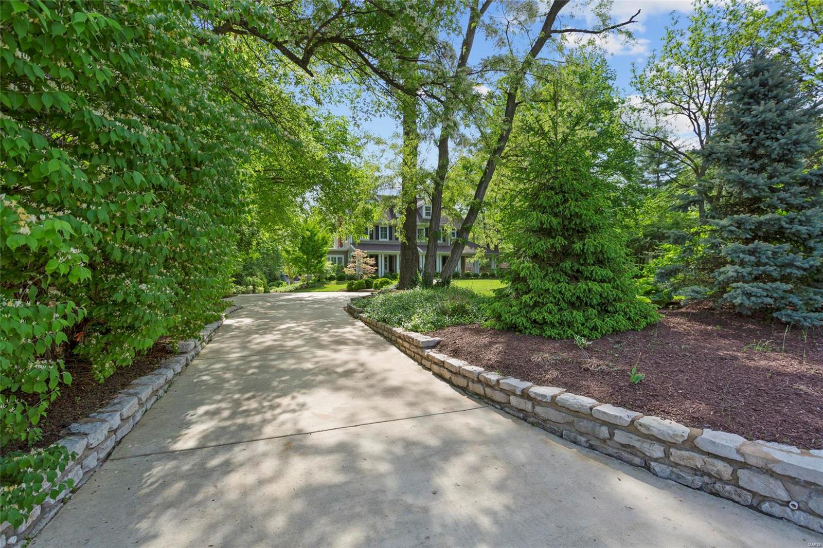 Antoine Erney Estate Sub - Residential