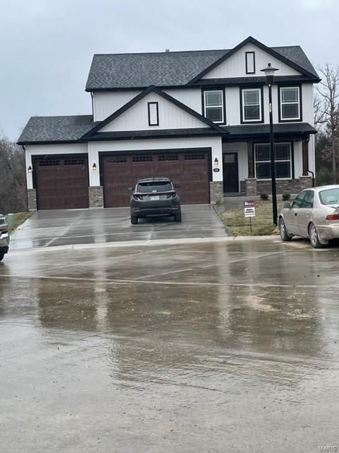 Featured picture for the property 23031114
