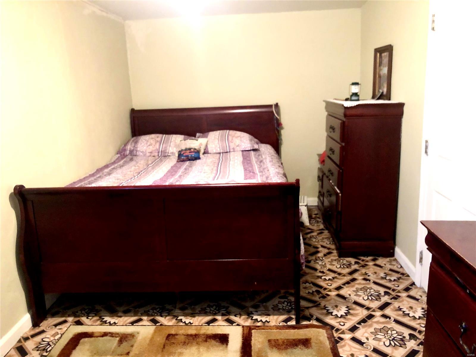 Weber Dana Gardens - Residential