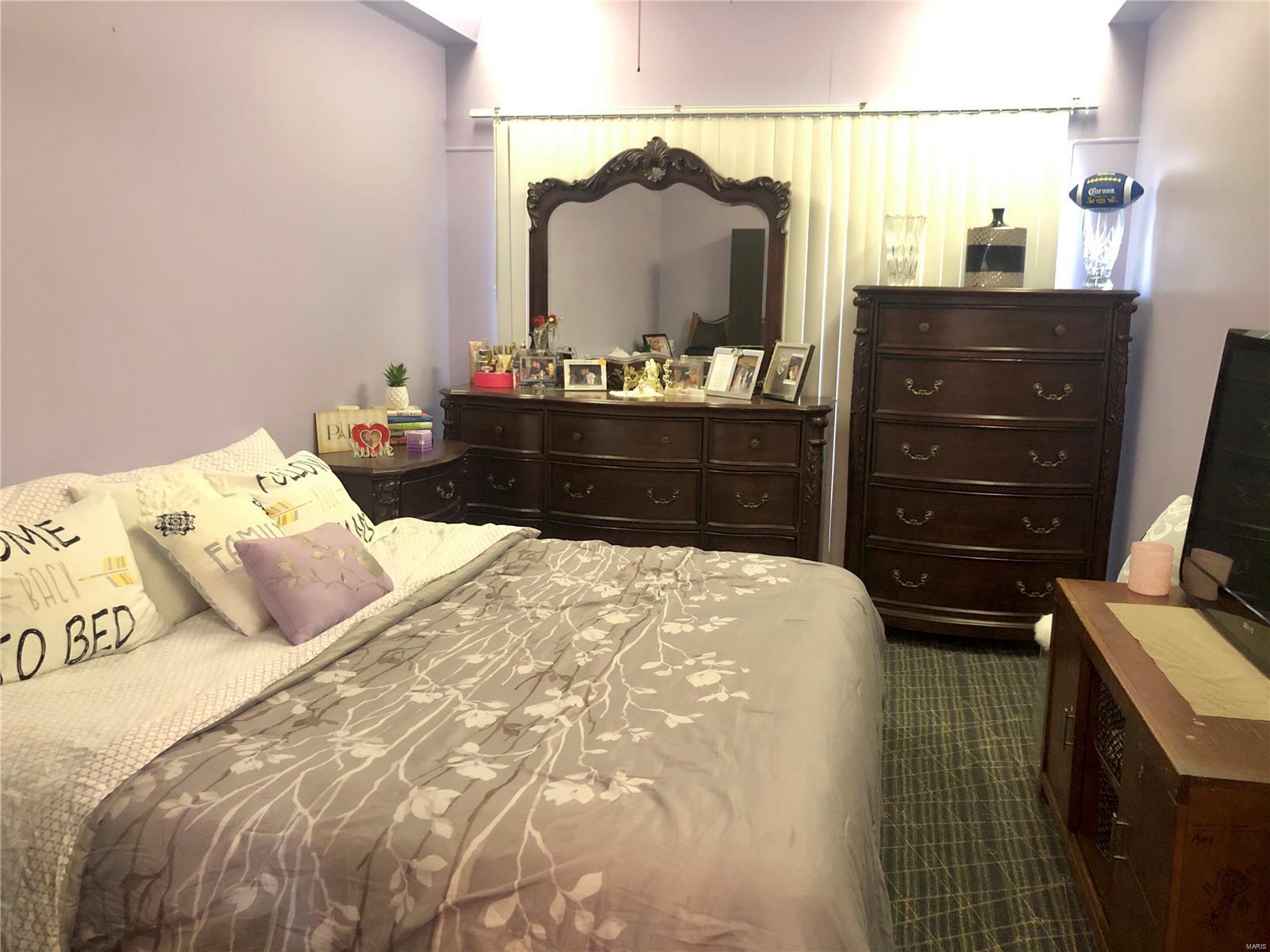 Weber Dana Gardens - Residential