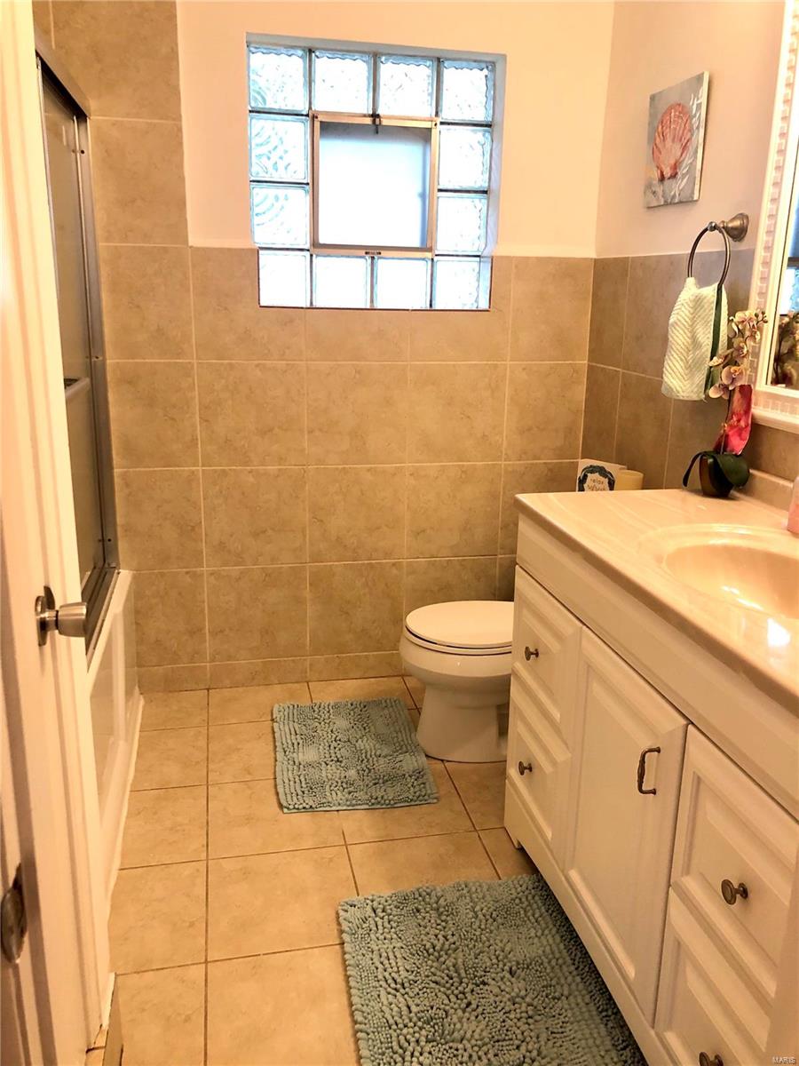 Weber Dana Gardens - Residential