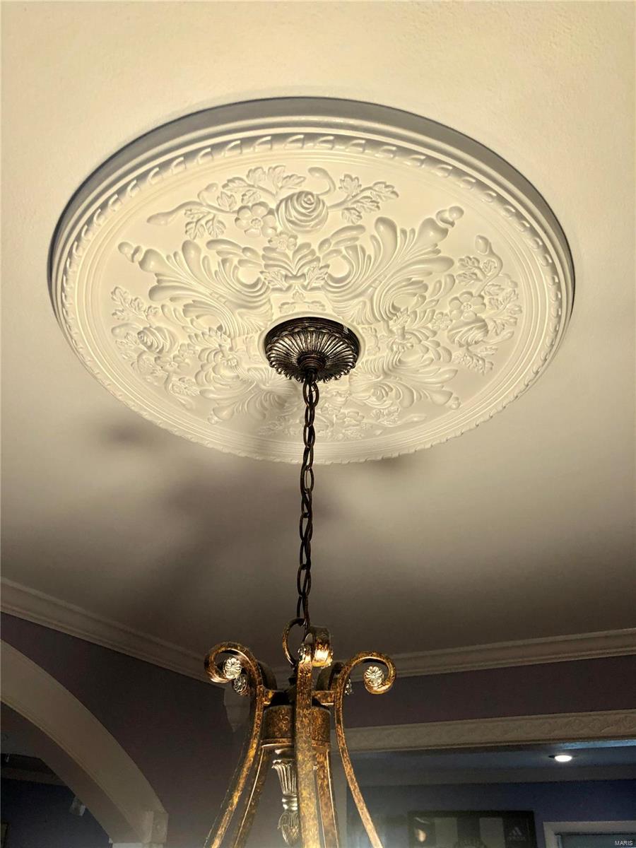 Weber Dana Gardens - Residential