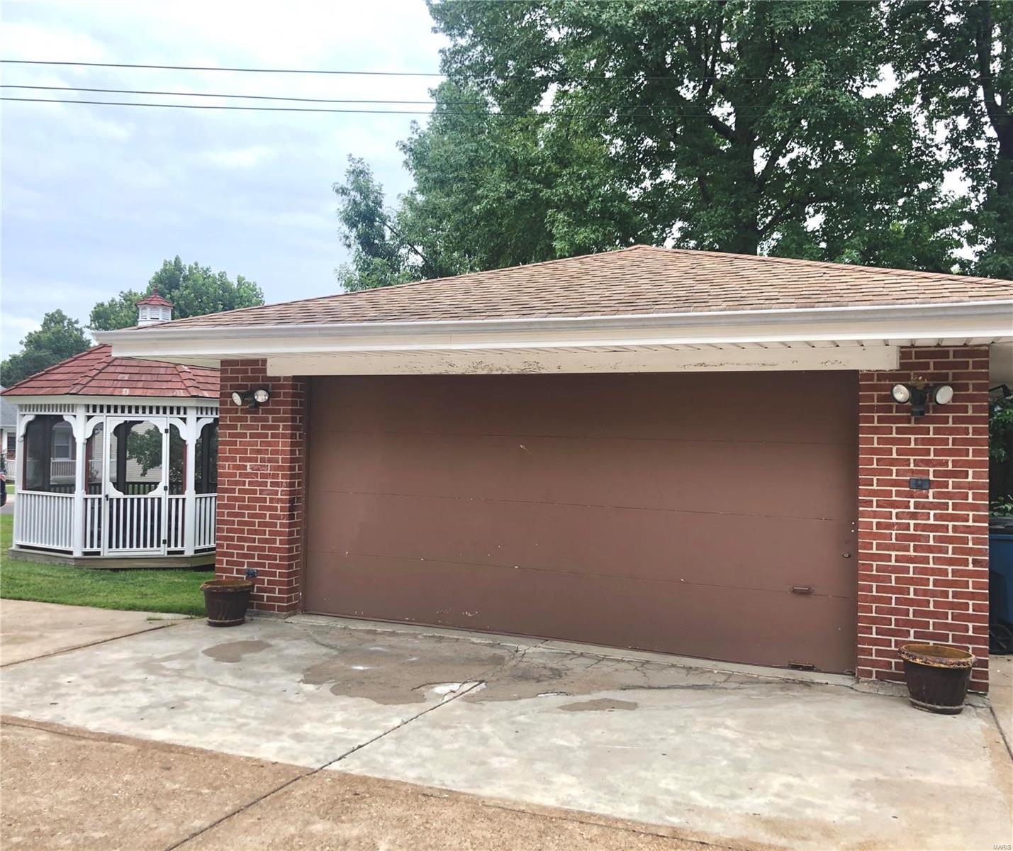 Weber Dana Gardens - Residential