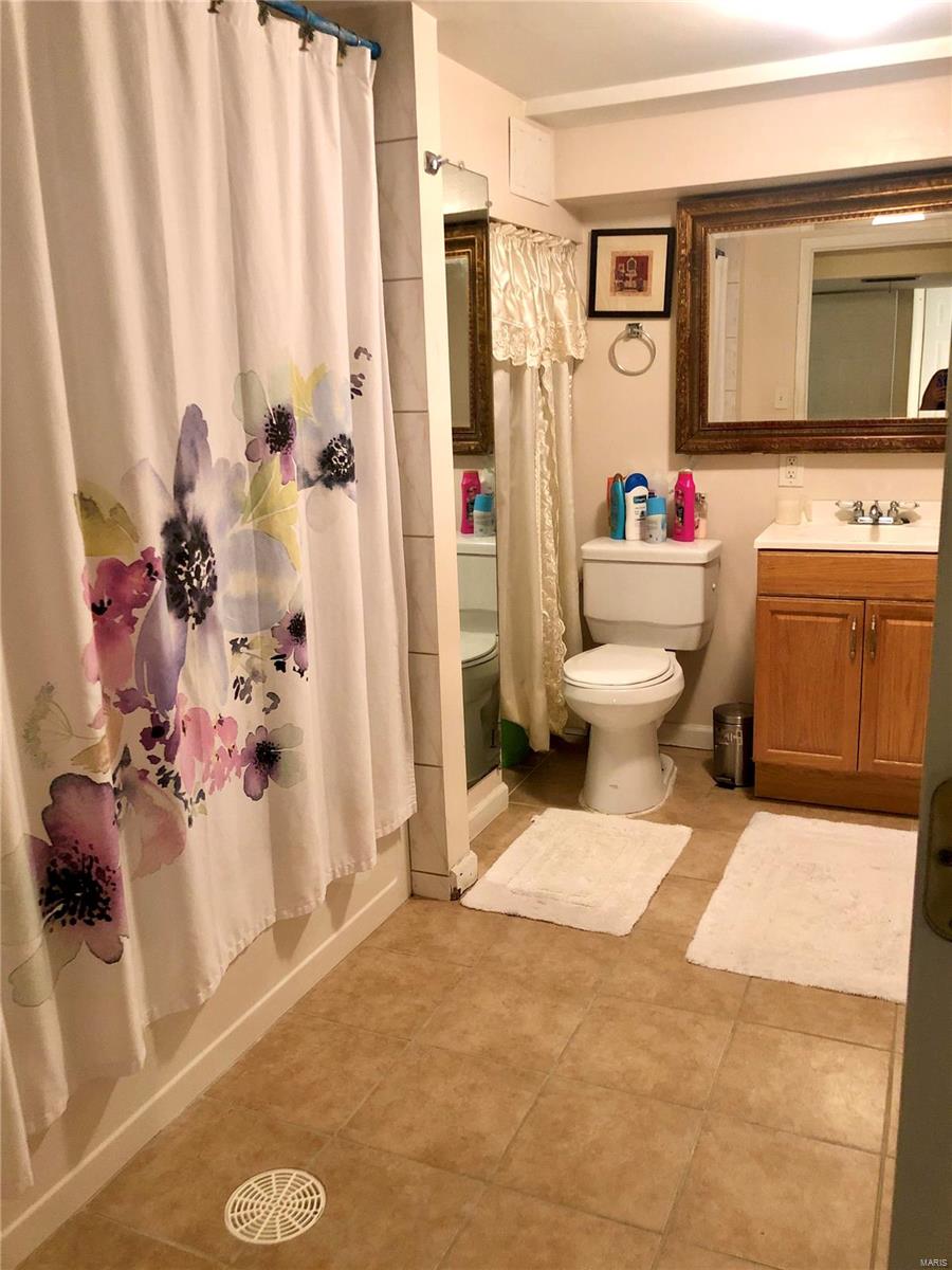 Weber Dana Gardens - Residential