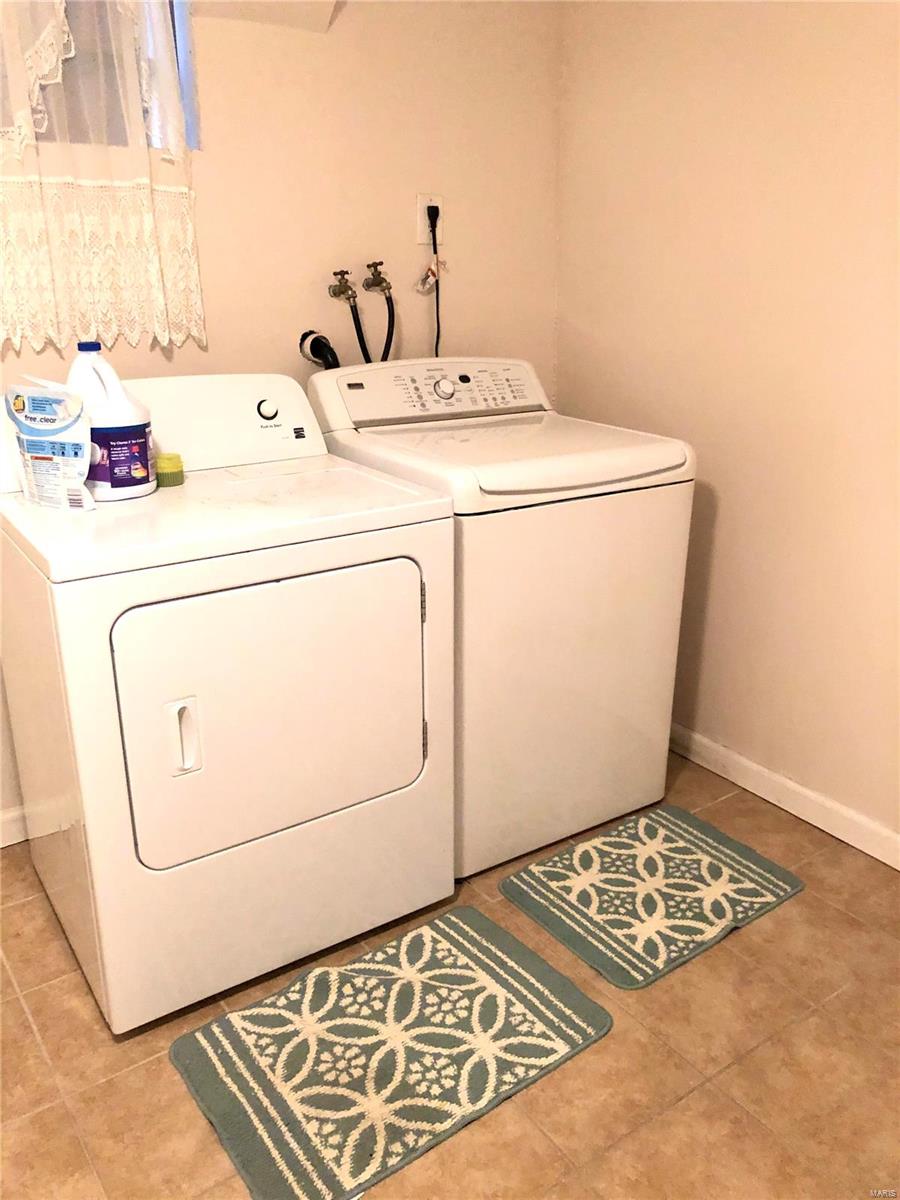 Weber Dana Gardens - Residential