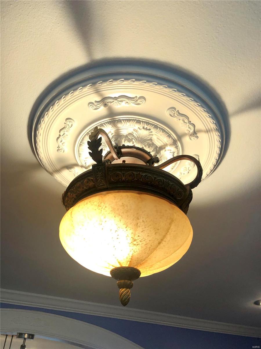 Weber Dana Gardens - Residential