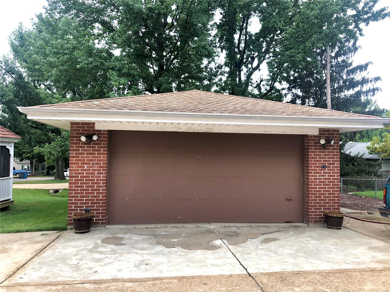 Weber Dana Gardens - Residential