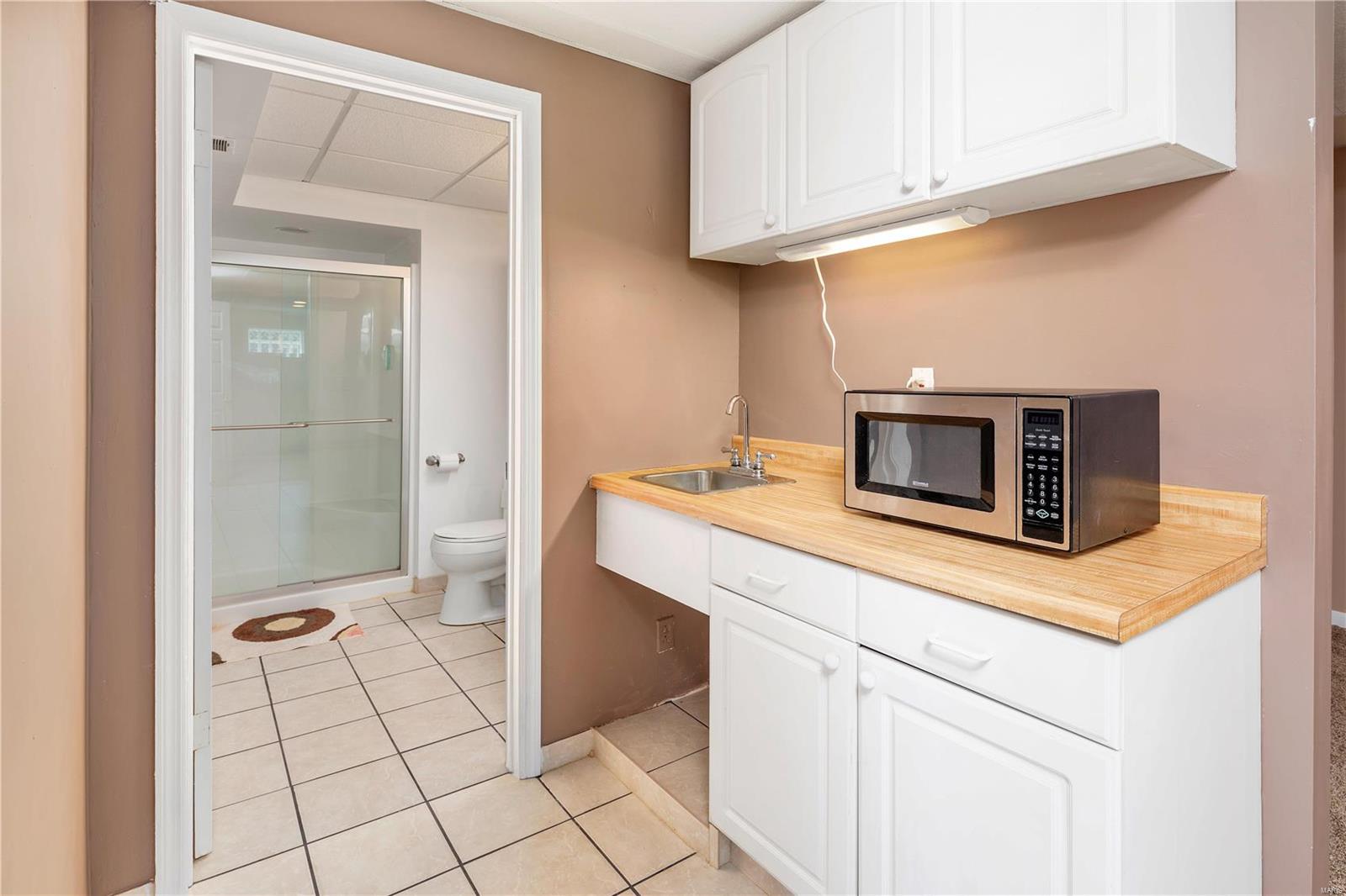 River Bend West - Residential