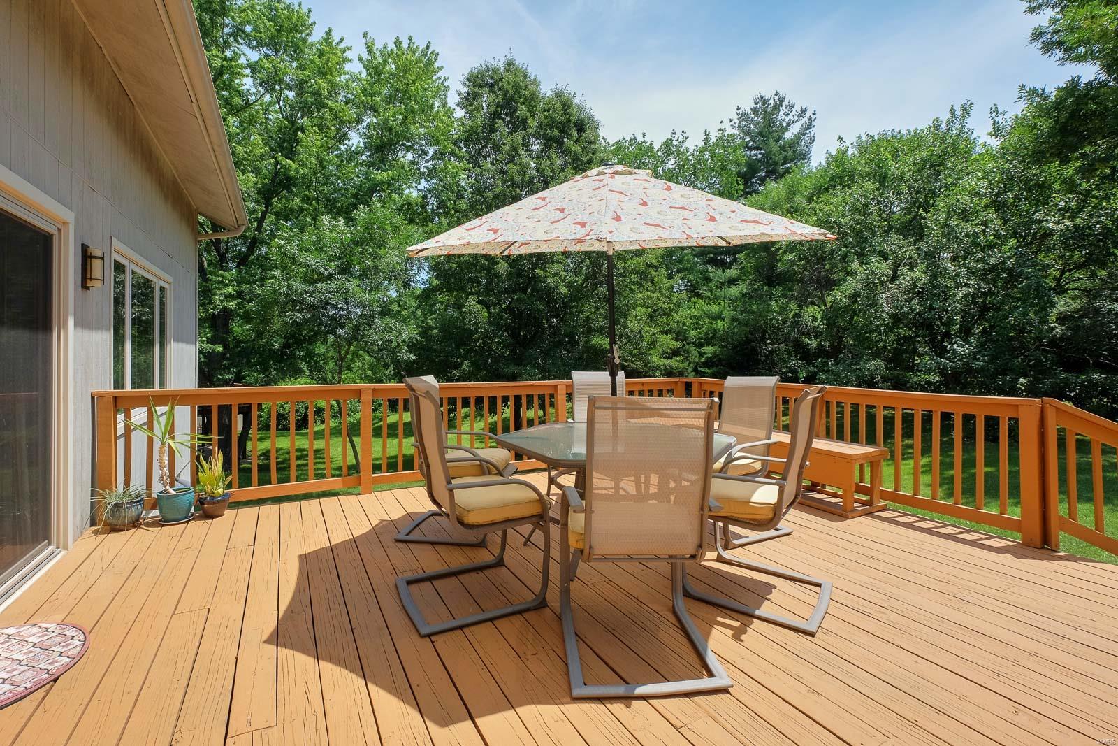 River Bend West - Residential