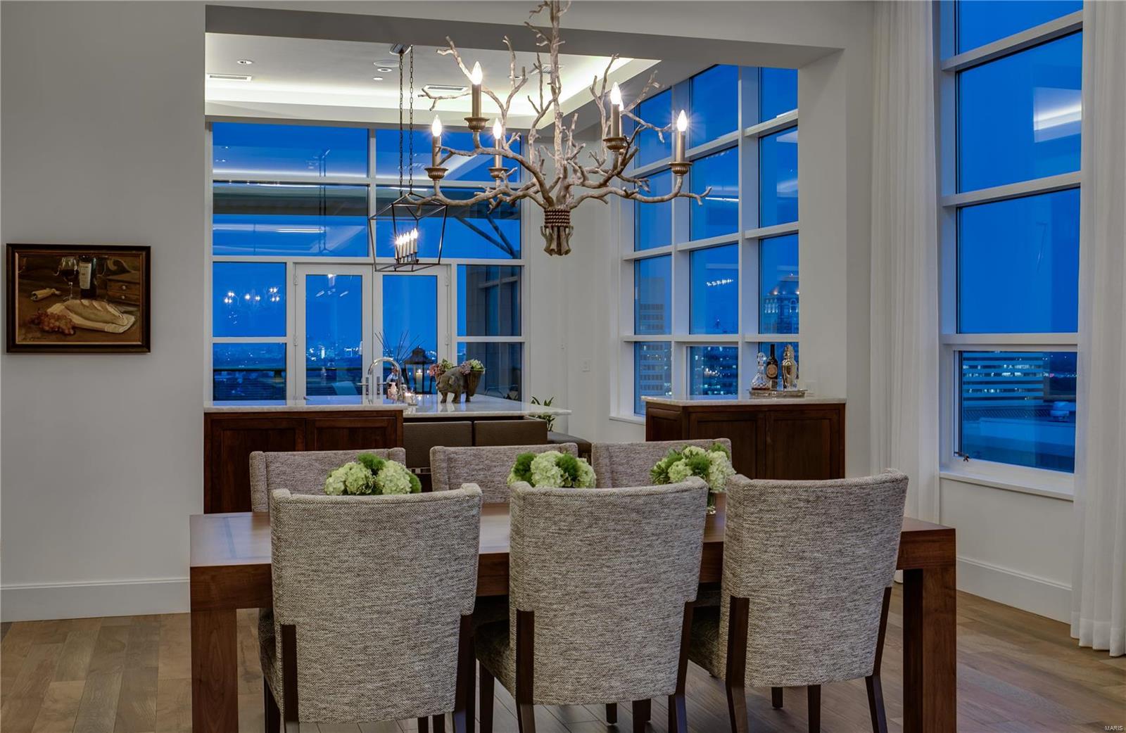 Maryland Walk A Condo - Residential