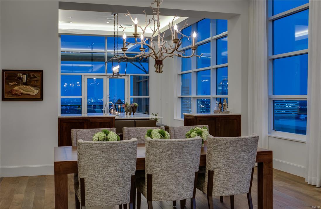 Maryland Walk A Condo - Residential