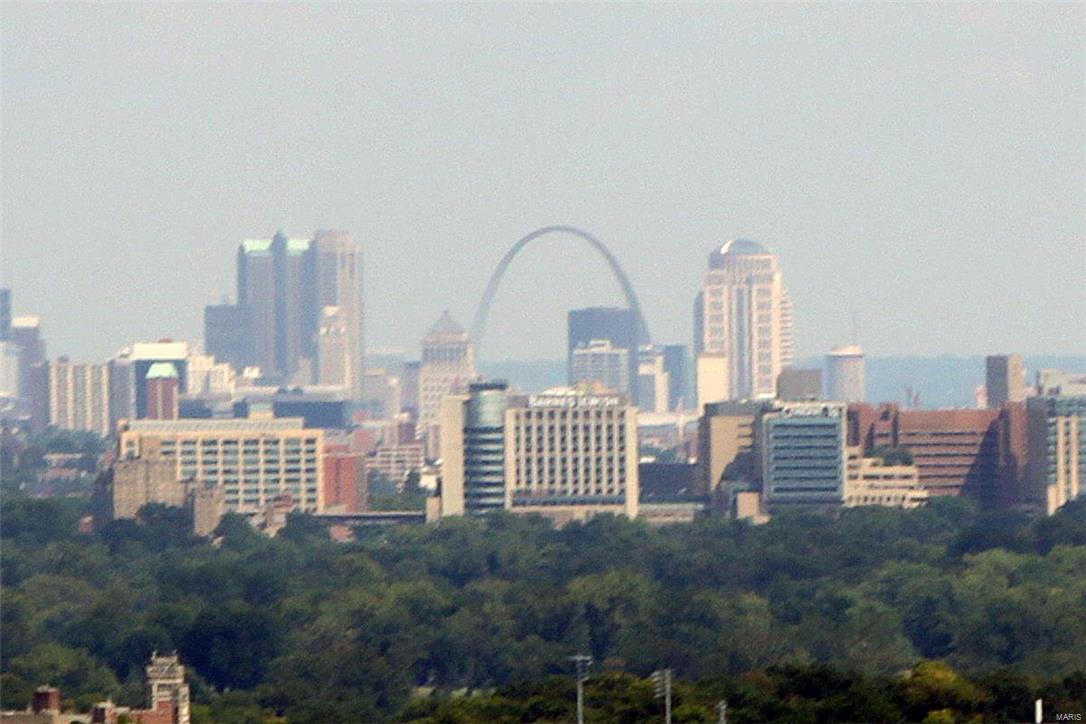 Maryland Walk A Condo - Residential