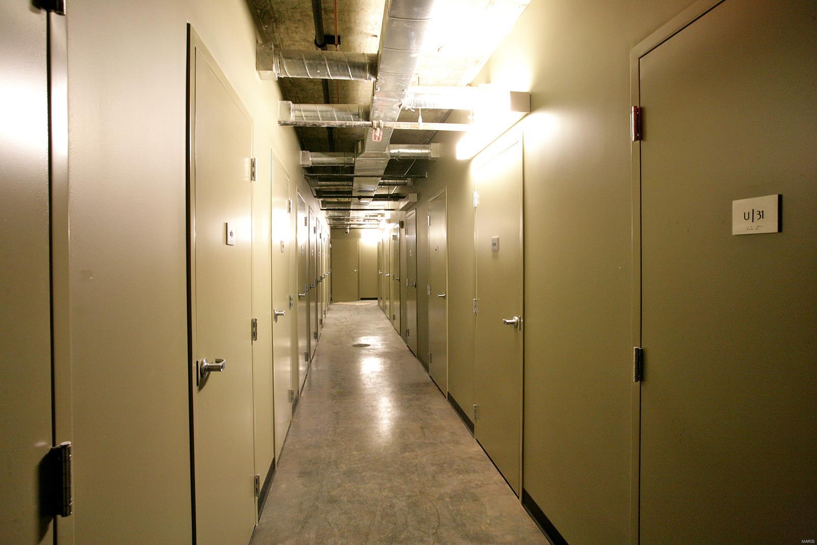 Maryland Walk A Condo - Residential