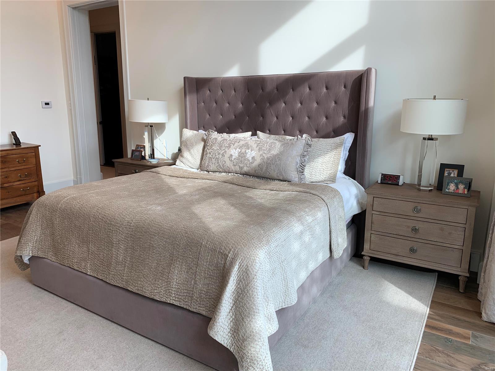 Maryland Walk A Condo - Residential