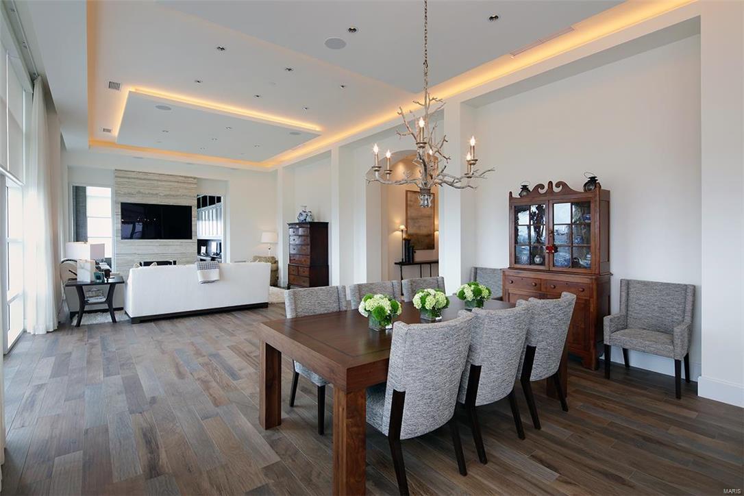 Maryland Walk A Condo - Residential