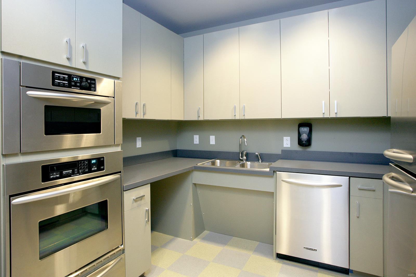 Maryland Walk A Condo - Residential