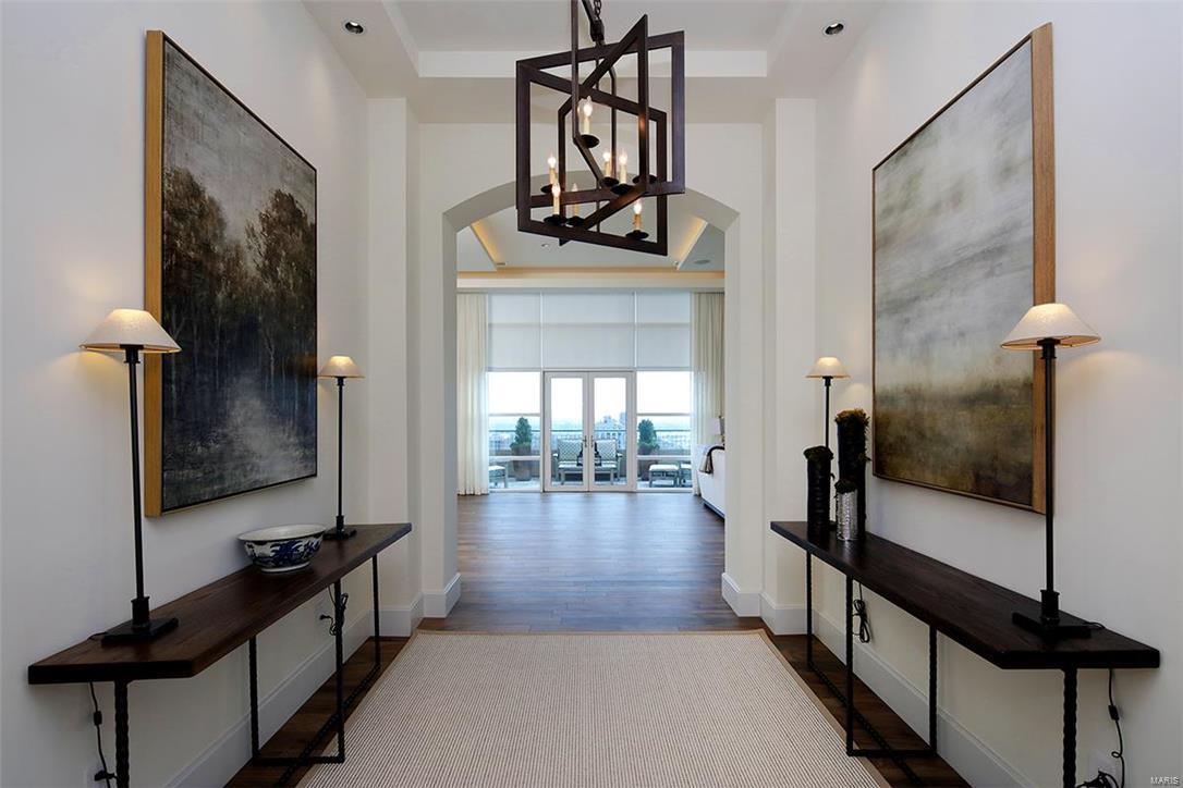 Maryland Walk A Condo - Residential